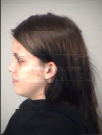 Taylor Renee Deligh Case