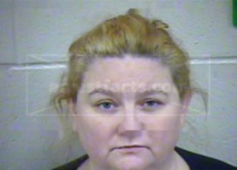 Deann Michelle Neeley