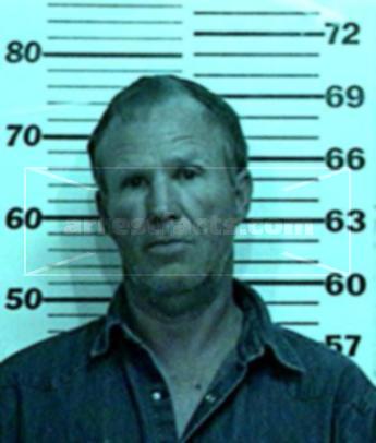 Jeffrey Glenn Stokes