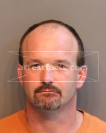 John Carlton Skinner