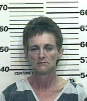 Terrie Lee Merrifield