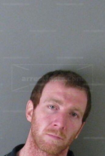 Corey Wayne Simpson