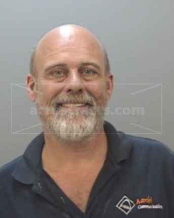 Joseph Herman Streiff