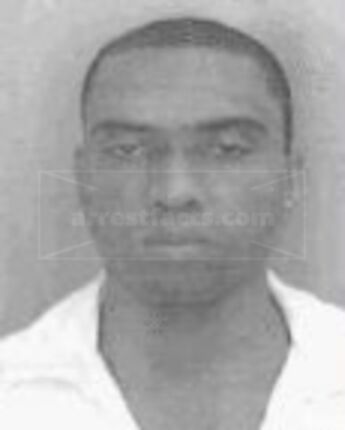 John B Stovall