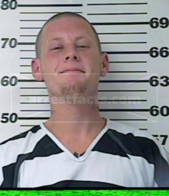 Nathan Carl Lee