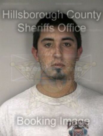 Clinton Nathaniel Cothron