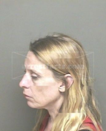 Sharon Garrison Stephens