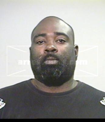 Jarvis Dewayne Ross