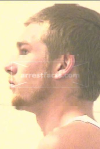 Jonathan Stanley Williamson