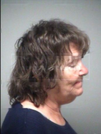 Carolann Francine Gagnon