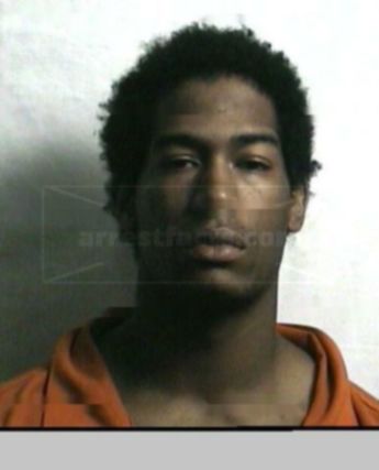 Quentin B Langston