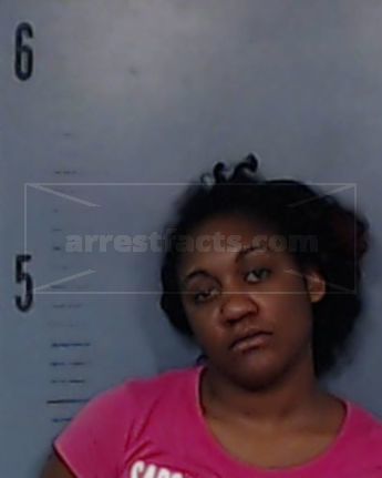 Lisa Latrice Dob Lott