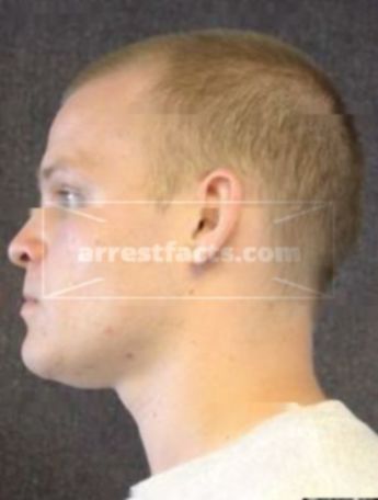 Doyle Dustin Wier