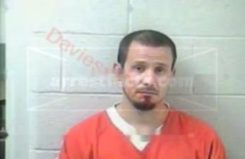 Jason Adam Embry