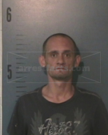 Michael Wayne Bramlett