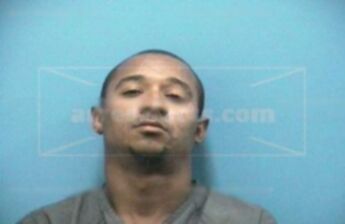 Anthony Lamar Gordon