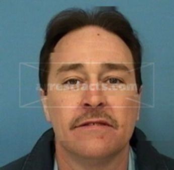 Terry Wayne Kalb