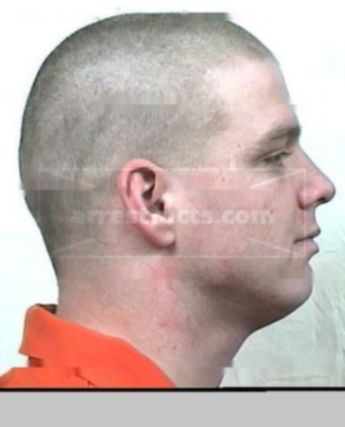 Woody O Beasley Jr.