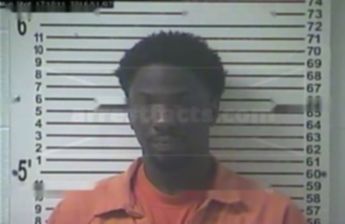 Kevin Lewis Bowden Iii