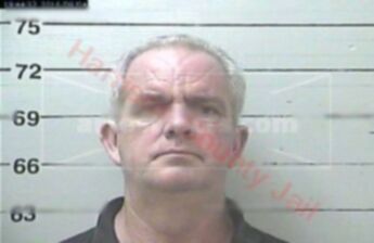 Leland Jeffrey Herrington