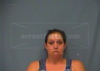 Cassandra Ann Curtright