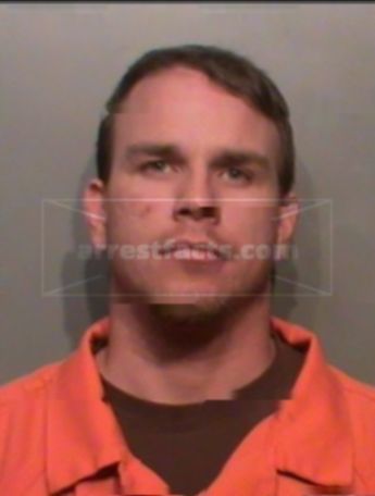 Joshua Robert Lee Olson