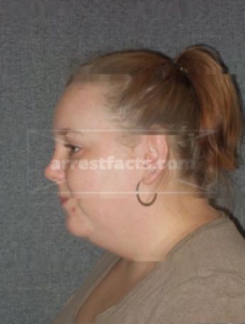 Stacy M Shoemaker