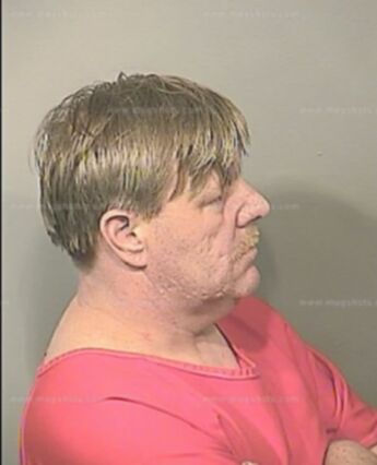 Kevin Kyle Kincaid