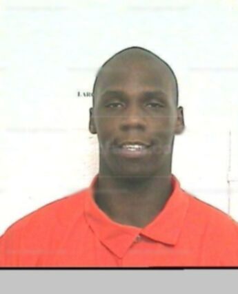 Aaron L Knight