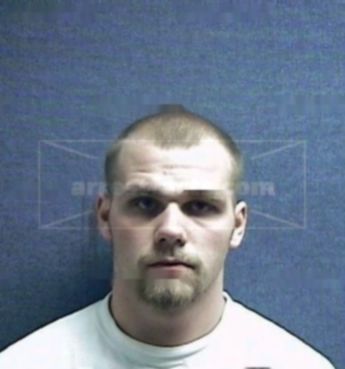 Mark William Downey
