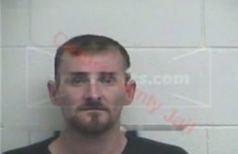 Michael Wayne Daniel