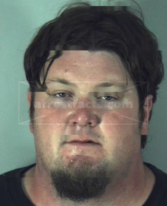 Marvin Terry Brooks Jr