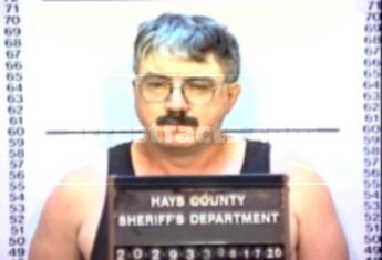 Curtis Wayne Taylor