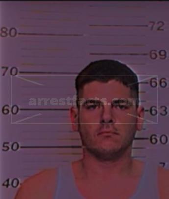 Jeremy James Strawn