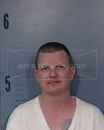 Dustin Wayne Dunn