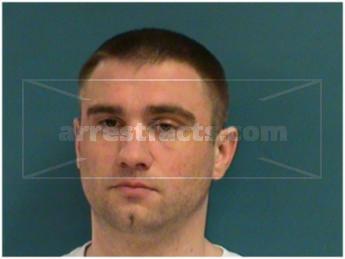 Shawn Michael Murphy