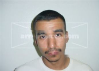 Manuel Guzman Jr.