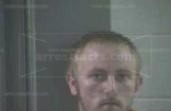 Jared Wayne Mcqueen