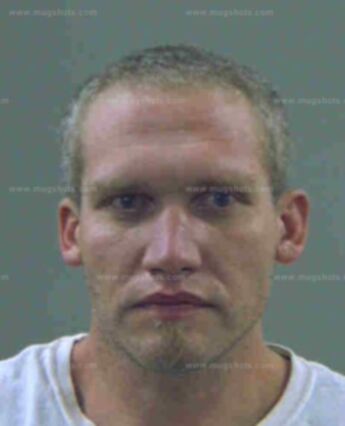 Eric Jason Smith
