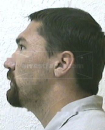 Kevin L Lambert