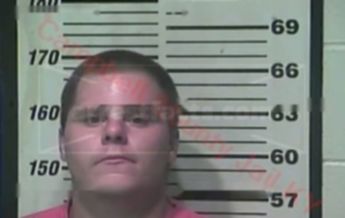 Joshua Wayne Simms