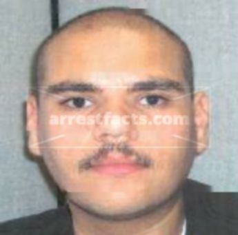 Eleazar Aguirre Jr.