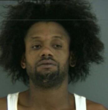 Demarkus Dewayne Davis