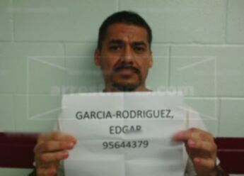 Edgar Garcia-Rodriguez