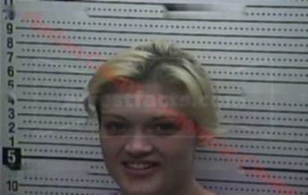 Kristle Carla Clutts
