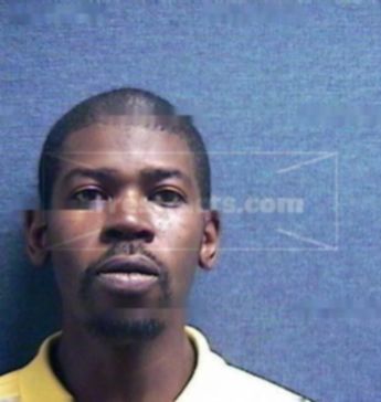 Donta Lamont Smith