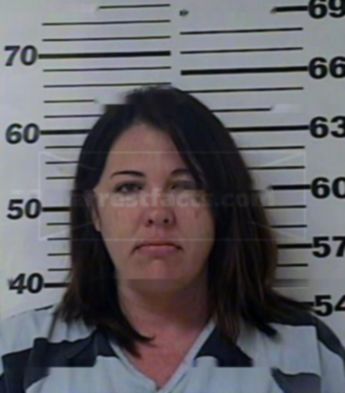 Kelley Renee Stanfield