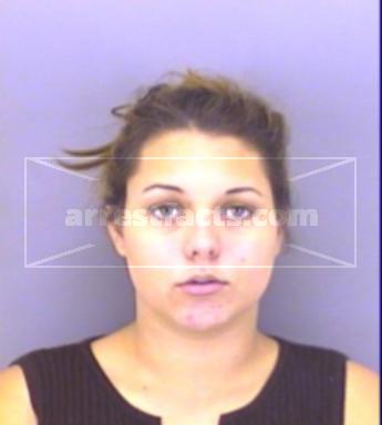 Laren Hope Slaton