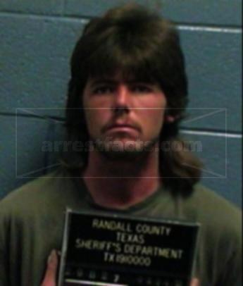 Kenneth Lee Whisenhunt