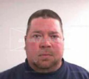 Darrell Wayne Fulkerson